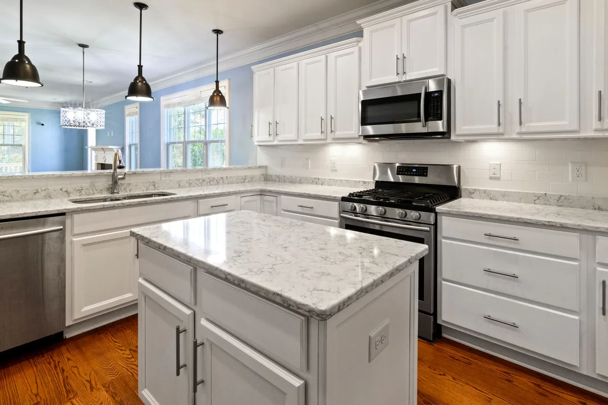 Filth & Squalor Cleanup in Essex Fells, NJ