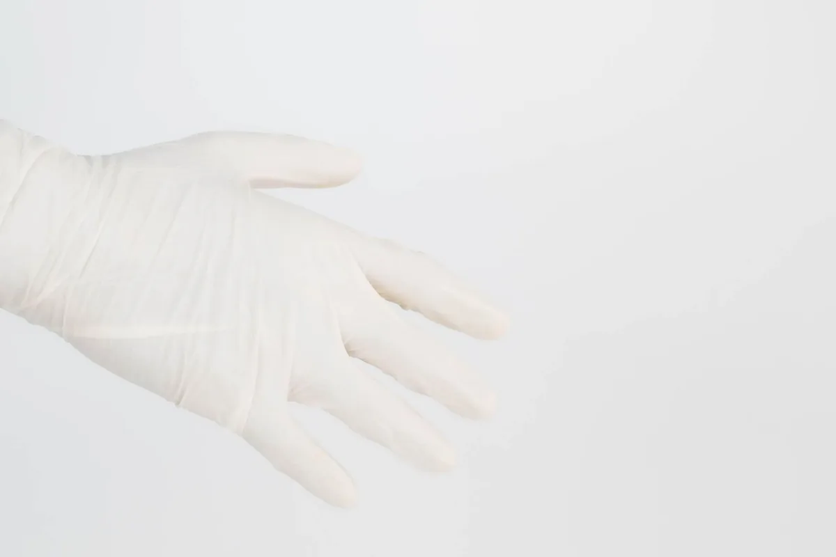 Human Feces & Urine Cleanup in Essex Fells, NJ