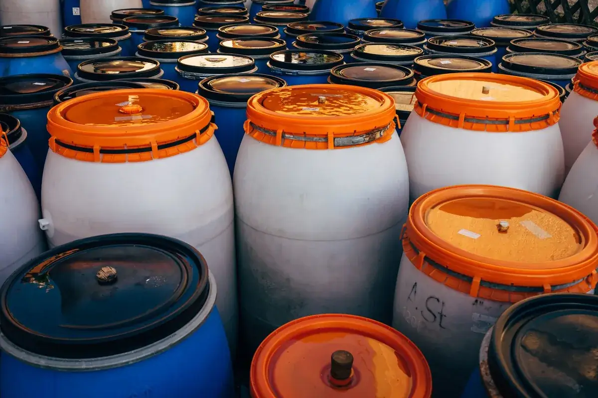 Medical Waste Removal in Essex Fells, NJ